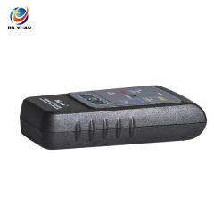 AKP155 Xhorse Remote tester