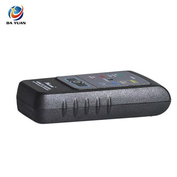 AKP155 Xhorse Remote tester