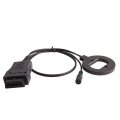AKP066 CAS4 Adapter for BMW Multi Tool Key Programmer