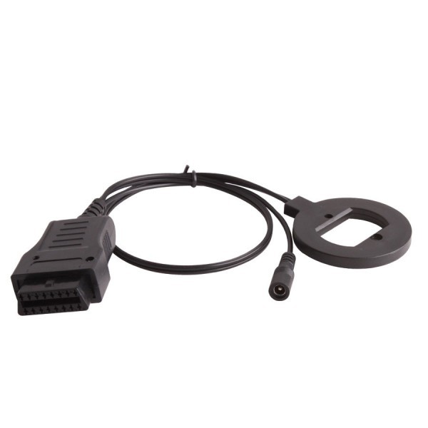 AKP066 CAS4 Adapter for BMW Multi Tool Key Programmer