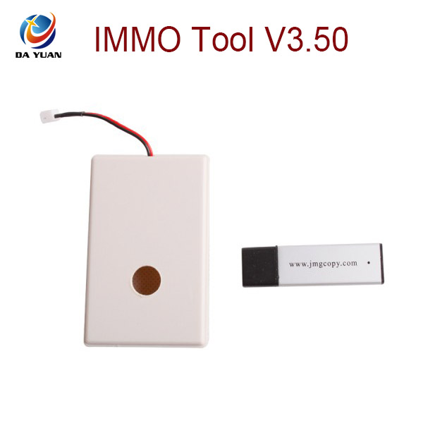 AKP071 for Opel+ Fiat IMMO Tool Immobilizer V3.50