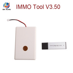 AKP071 for Opel+ Fiat IMMO Tool Immobilizer V3.50
