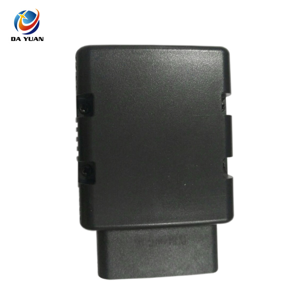 AKP136 New PSA-COM PSACOM bluetooth