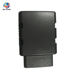 AKP136 New PSA-COM PSACOM bluetooth