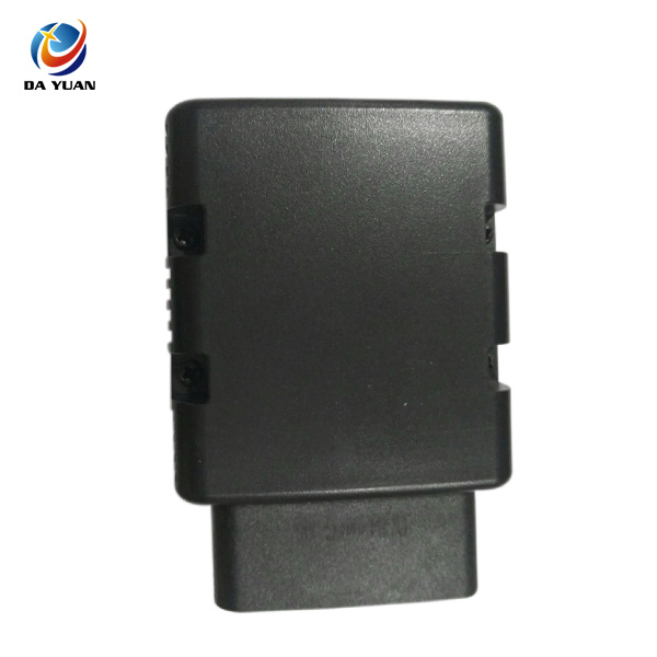 AKP136 New PSA-COM PSACOM bluetooth