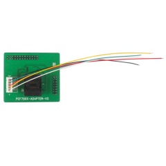 AKP109-1 PCF79XX Adapter for VVDI PROG