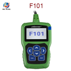 AKP140 OBDSTAR F101 TOYOTA IMMO Reset Tool Support G Chip