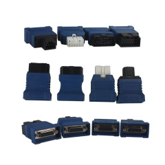 AKP125 XTOOL PS300 Auto Key Programmer immobilizer PS 300 Same Function as X100+ Car key programmer
