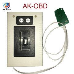 AKP127 AK-OBD BMW Key Programmer