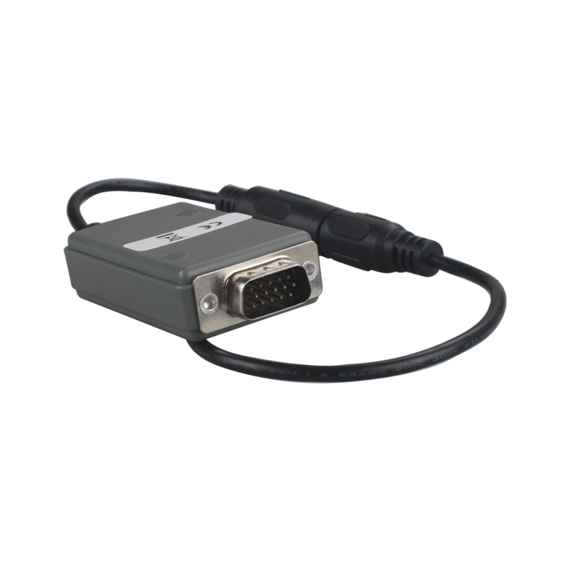AKP130 VVDI2 Mini Remote Programmer Accessory of VVDI2 Commander Key Programmer
