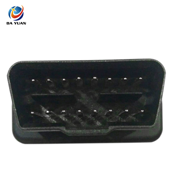 AKP136 New PSA-COM PSACOM bluetooth