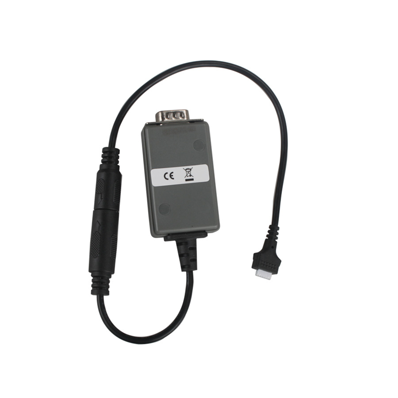 AKP130 VVDI2 Mini Remote Programmer Accessory of VVDI2 Commander Key Programmer
