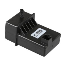 AKP128 XHORSE ELV Emulator for Benz 204 207 212 with VVDI MB tool