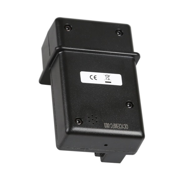 AKP128 XHORSE ELV Emulator for Benz 204 207 212 with VVDI MB tool