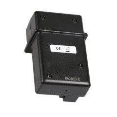 AKP128 XHORSE ELV Emulator for Benz 204 207 212 with VVDI MB tool