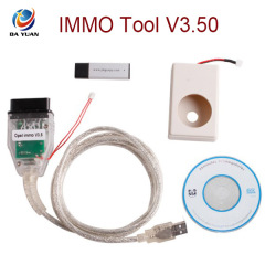 AKP071 for Opel+ Fiat IMMO Tool Immobilizer V3.50
