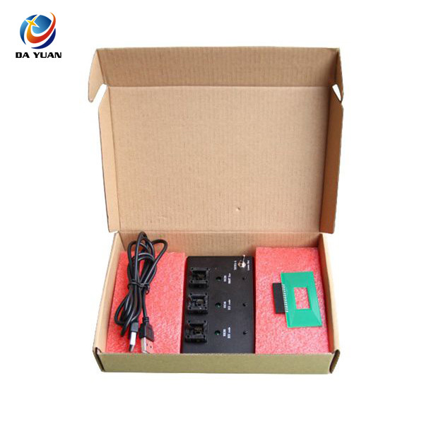AKP079 for Toyota G Chip and Lexus Smart Key MakerAKP079 for Toyota G Chip and Lexus Smart Key Maker