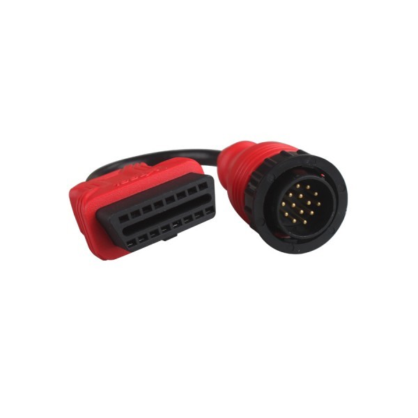 AKP126 XTOOL EZ400 Diagnosis System with WIFI Support Android System and Online Update Same As Xtool PS90