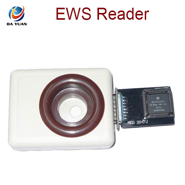 AKP024 BMW EWS Reader