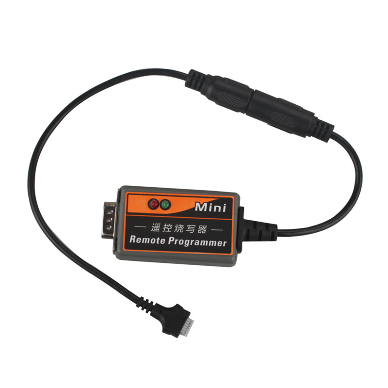 AKP130 VVDI2 Mini Remote Programmer Accessory of VVDI2 Commander Key Programmer