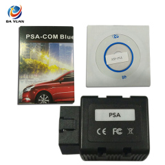 AKP136 New PSA-COM PSACOM bluetooth