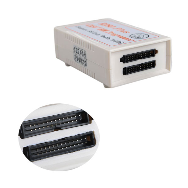 AKP132 R280 Plus CAS4+ BDM Programmer for BMW Motorola MC9S12XEP100 chip (5M48H/1N35H) R270 Update Version