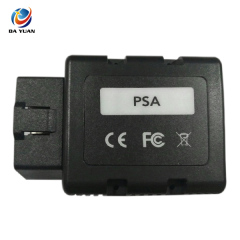 AKP136 New PSA-COM PSACOM bluetooth