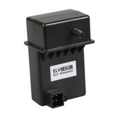 AKP128 XHORSE ELV Emulator for Benz 204 207 212 with VVDI MB tool
