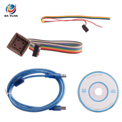 AKP080 BMW AK90 Key Programmer AK90+ for All BMW EWS Newest Version V3.19