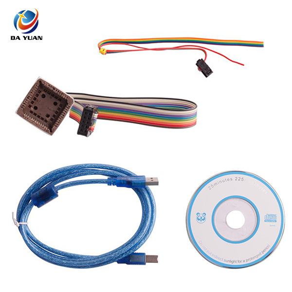 AKP080 BMW AK90 Key Programmer AK90+ for All BMW EWS Newest Version V3.19