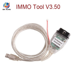 AKP071 for Opel+ Fiat IMMO Tool Immobilizer V3.50