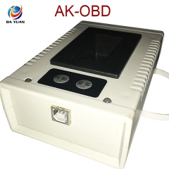 AKP127 AK-OBD BMW Key Programmer