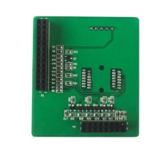 AKP109-1 PCF79XX Adapter for VVDI PROG