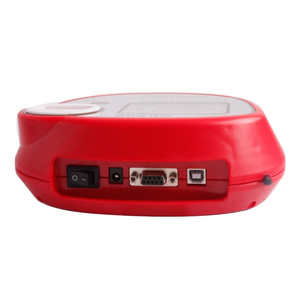 AKP005 CN900 Key Programmer With CN900 4D Decoder