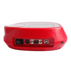 AKP005 CN900 Key Programmer With CN900 4D Decoder