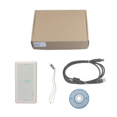 AKP037 MB IR Plus Key Programmer For Mercedes Benz Before 2009