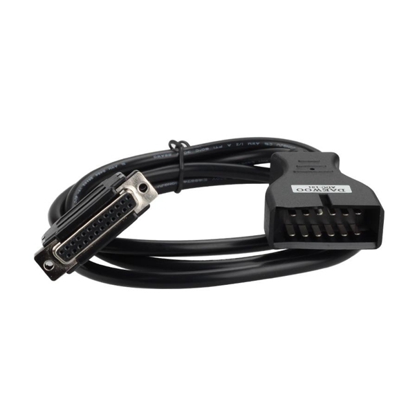 AKP034 T300 Key Programmer