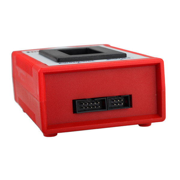 AKP007 Newest V3.19 AK90 Key Programmer AK90+ For All BMW EWS From 1995-2005