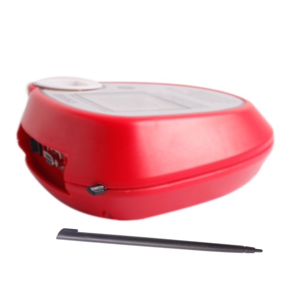AKP005 CN900 Key Programmer With CN900 4D Decoder