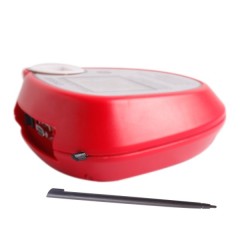 AKP005 CN900 Key Programmer With CN900 4D Decoder