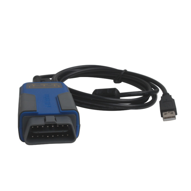 AKP074 V7.7 BMW Multi Tool OBD2 CAS1-4 Key Programmer Get Free Encrypted BMW CAS4
