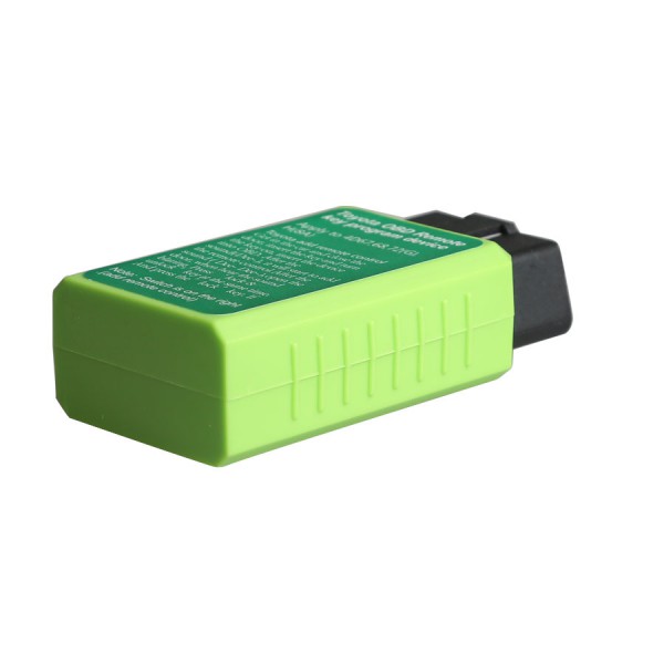 AKP020 Toyota G and Toyota H Chip Vehicle OBD Remote Key Programming Device