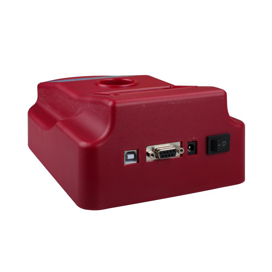 AKP021 AD900 Pro Key Programmer V2.21 AD900 Key Programmer 8C and 8E Chip Read