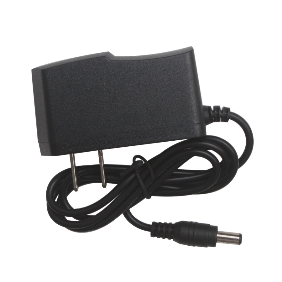 AKP069 Multi-languages Smart Zed-Bull With Mini Type No Tokens Needed