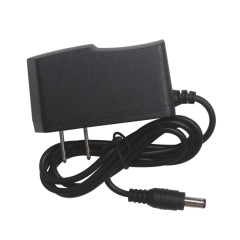 AKP069 Multi-languages Smart Zed-Bull With Mini Type No Tokens Needed