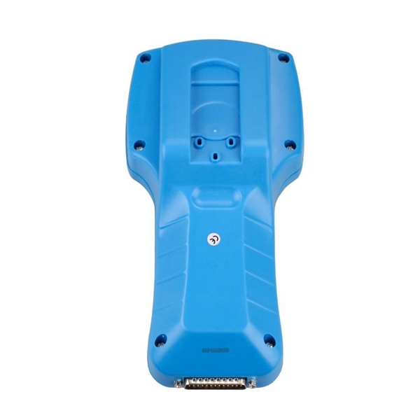 AKP034 T300 Key Programmer