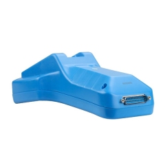AKP034 T300 Key Programmer