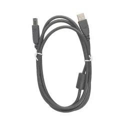 AKP037 MB IR Plus Key Programmer For Mercedes Benz Before 2009