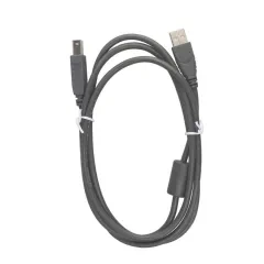 AKP037 MB IR Plus Key Programmer For Mercedes Benz Before 2009