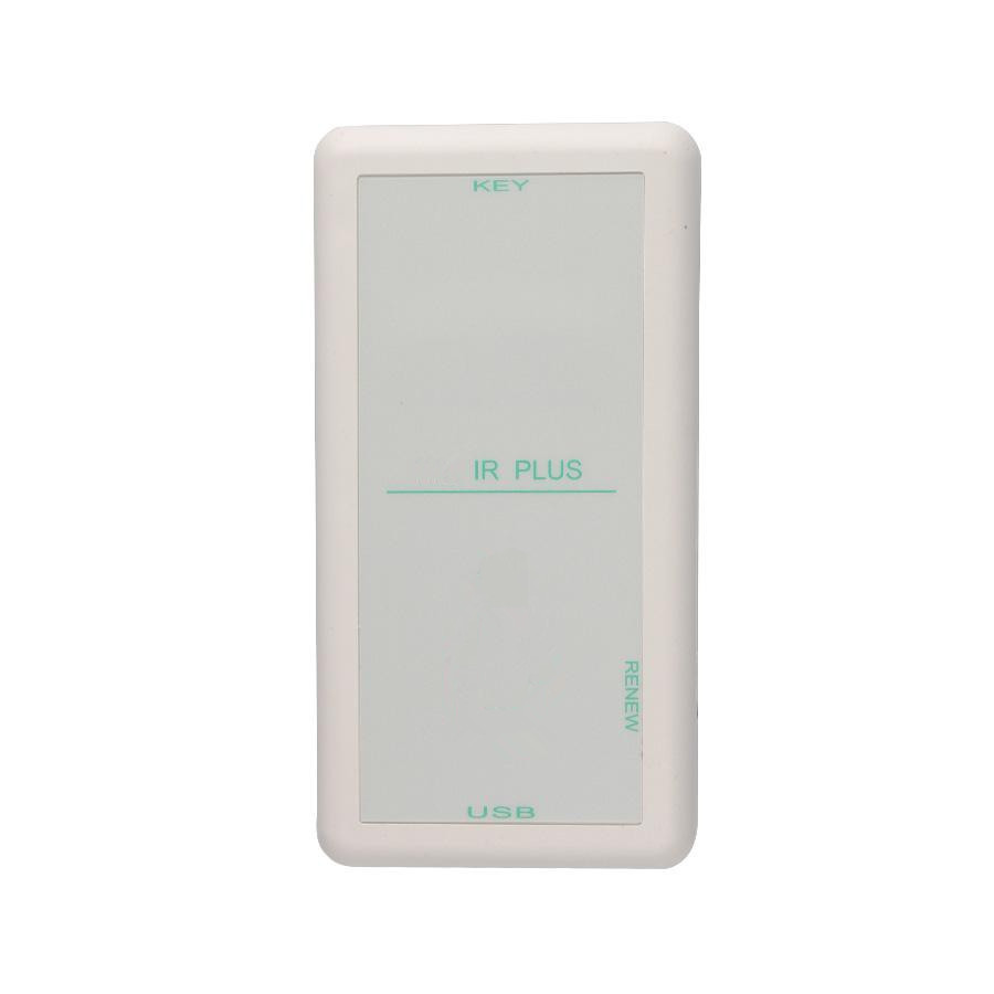 AKP037 MB IR Plus Key Programmer For Mercedes Benz Before 2009